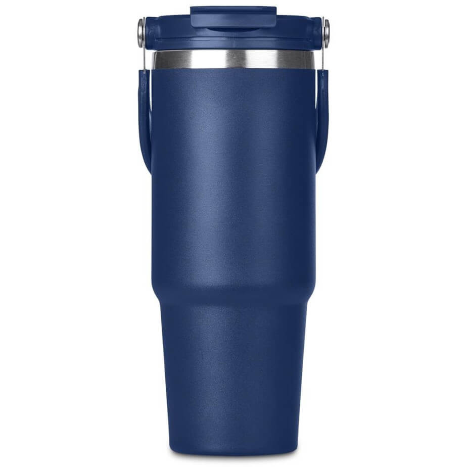 Drakensberg Stainless Steel Navy